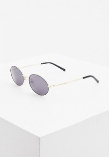 Очки солнцезащитные Marc Jacobs MARC 408/S J5G