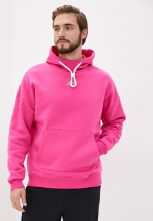 Худи Reebok MYT Fleece OTH Hoodie