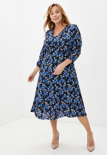 Платье Gerry Weber 