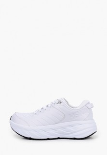 Кроссовки Hoka One One W BONDI SR