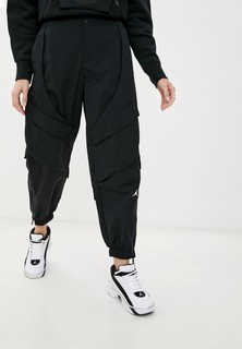 Брюки Jordan W J UTILITY PANT