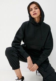 Худи Jordan W J FLEECE HOODIE