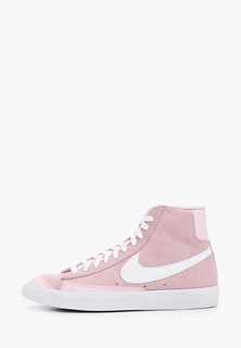 Кеды Nike WMNS NIKE BLAZER MID VNTG 77