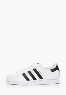 Кеды adidas Originals SUPERSTAR