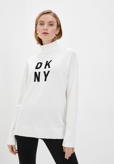 Водолазка DKNY 