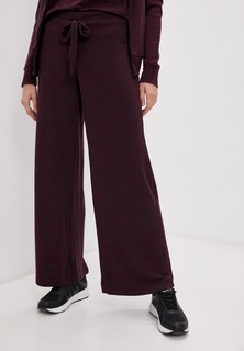 Брюки спортивные DKNY 