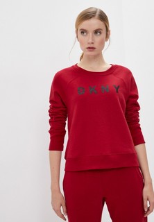 Свитшот DKNY 