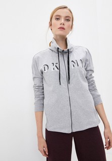 Олимпийка DKNY 