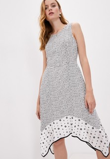 Платье DKNY 