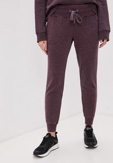 Брюки спортивные DKNY 