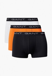 Комплект Gant Trunk