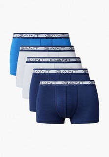 Комплект Gant Trunk