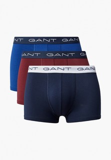 Комплект Gant Trunk