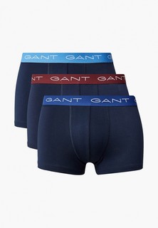 Комплект Gant Trunk