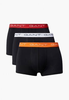 Комплект Gant Trunk