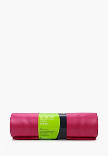 Коврик для йоги Ican 183 x 60 x 1,2 см