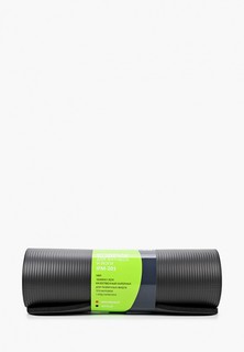 Коврик для йоги Ican 183x60x1,5 см