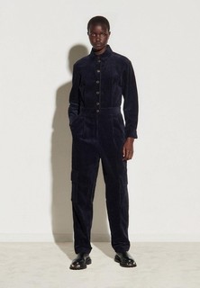 Комбинезон Sandro 