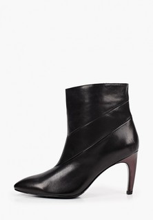 Ботильоны Pazolini 