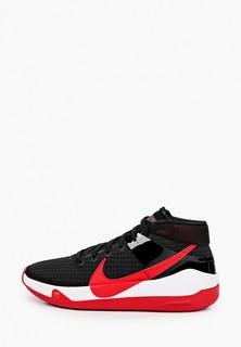 Кроссовки Nike KD13