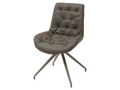 Стул VERSUS LATTE Bravo