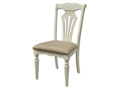 Стул LT C15380 BUTTERMILK #WW21/ FB51 Bravo