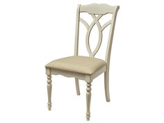 Стул LT C14357 BUTTERMILK #WW60/ FB47 Bravo