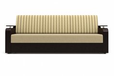 Прямой диван-кровать Кармен (01) RE 10/SM 096-1 10 Bravo