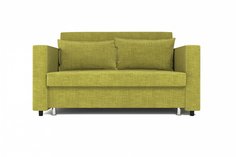 Диван-кровать Алекс 1 (03) Montreal 72 Bravo