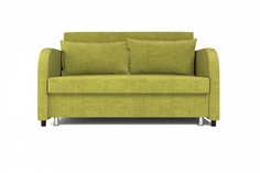 Диван-кровать Алекс 2 (07) Montreal 72 Bravo