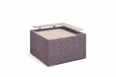 Столик для модульного дивана Ибица Camelot 11 Bravo