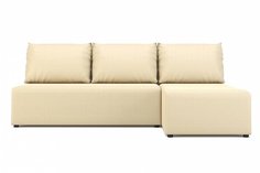 Угловой диван-кровать Комо (03) У(П)Л Арт 215-2 Bravo