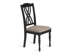 Стул LT C16417 CAPPUCINO #C169/ FB49 Bravo