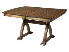 Стол LT T14441 DARK OAK #K245 Bravo