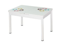 Стол SPOT 120 см PAWS Bravo