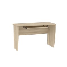 Стол компьютерный Ника 429 Бук песочный Bravo