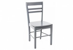 Стул YA С-869 GREY Bravo