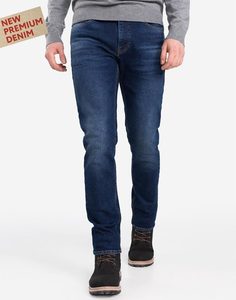 Зауженные джинсы Slim Gloria Jeans