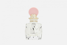 Парфюмерная вода Miu Miu