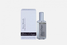 Одеколон Atelier Cologne