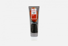 оттеночная кремовая маска для временного освежения цвета Wella Professionals