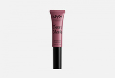 Гелевые румяна-тинт NYX Professional Makeup