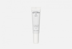 Корректирующий, тонирующий крем для проблемной кожи Dr. Barbara Sturm