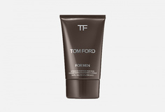 Очищающая глиняная маска для лица Tom Ford