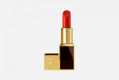 Помада для губ Tom Ford