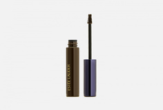 Тушь для бровей Estee Lauder