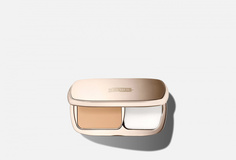 Пудра-основа компактная с эффектом увлажнения SPF 30 La Mer