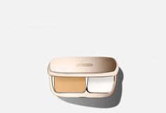 Пудра-основа компактная с эффектом увлажнения SPF 30 La Mer