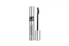 Подкручивающая Тушь для ресниц с эффектом объема Dior