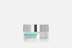 КРЕМ ДНЕВНОЙ Swiss Image